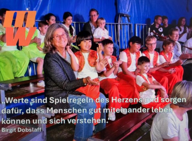 Gemeinsam für mehr Respekt, Verständnis und Zusammenhalt. ✨
Mehrwerte Werne zeigt, wie wichtig echte Werte im Alltag sind.#repekt #verständnisvoll #zusammen  #werne  #mehrwerte